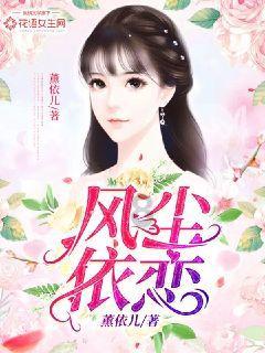 加拿大鹅盘中异动 股价大涨5.00%报12.07美元