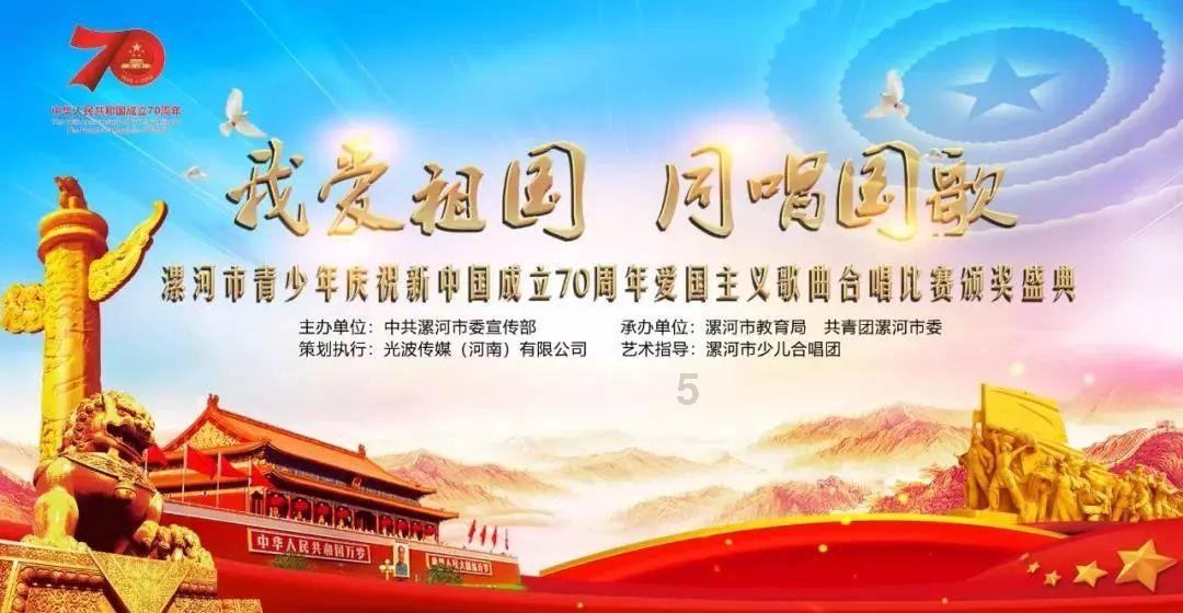 为什么有的人年纪轻轻就没了上进心和欲望，躲在舒适区只想安逸地生存？游戏画面